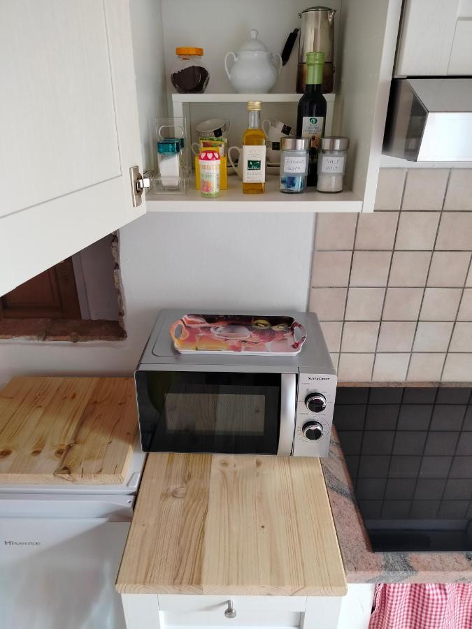 Attico Romantico Con Terrazza Sanremo - Palm Street, 104 - Free Wifi Exteriör bild