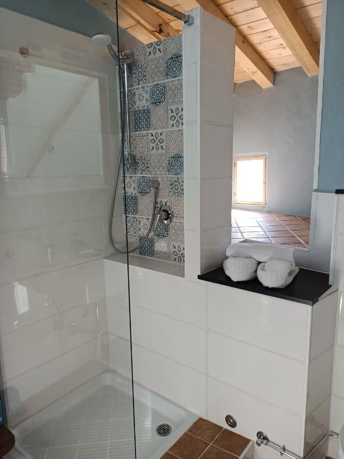 Attico Romantico Con Terrazza Sanremo - Palm Street, 104 - Free Wifi Exteriör bild